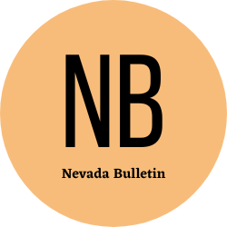 Nevada Bulletin